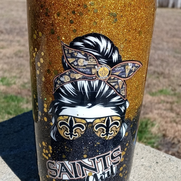 Custom Tumblers - Picture 5 of 12